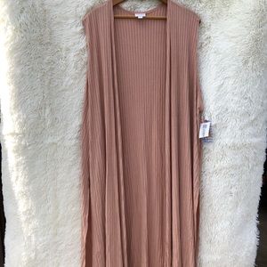 Lularoe XL(18/20) Joy